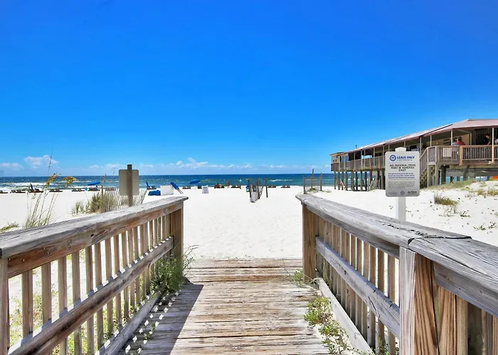 Boardwalk 1081 By Youngs Suncoast