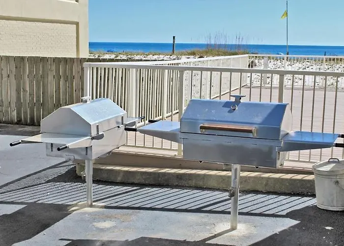 Apartment Boardwalk 1081 By Youngs Suncoast